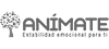 Anímate