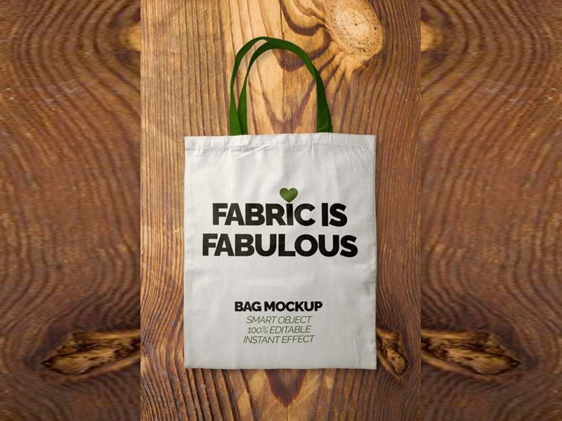 Merchandising