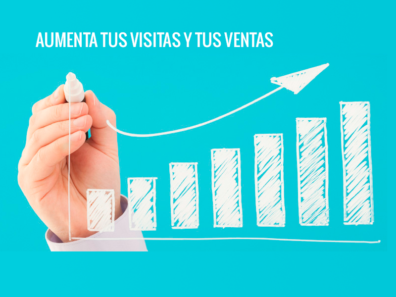 Posicionamiento Web - SEO