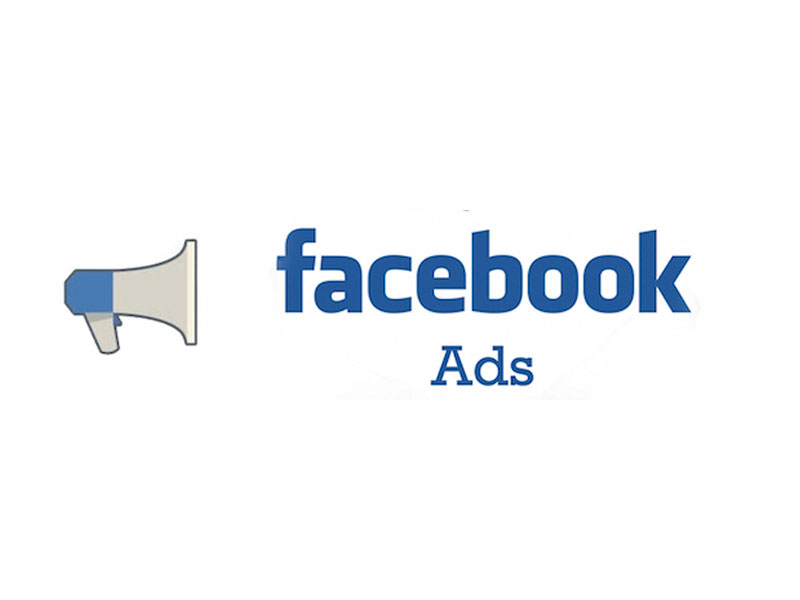 Publicidad en Facebook - Anuncios