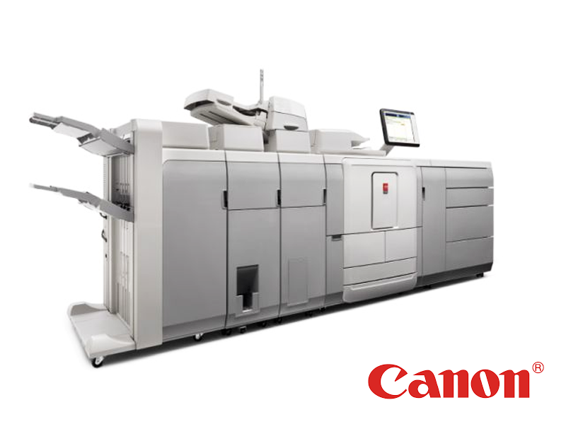 Servicio de Impresión Digital - Laser - Imprenta