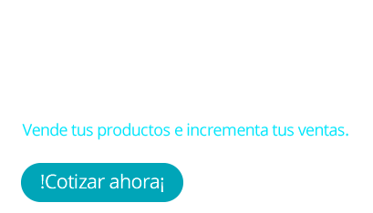 Páginas Web Administrables